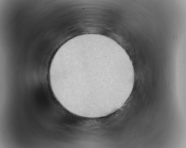 X0000089710146200707201807