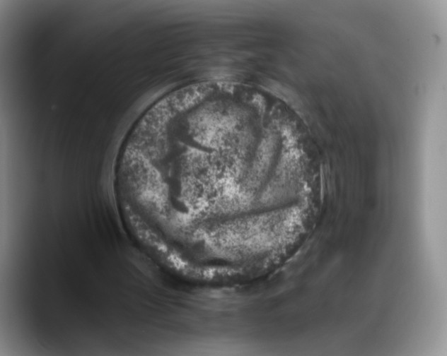 X0000089710147200707201807