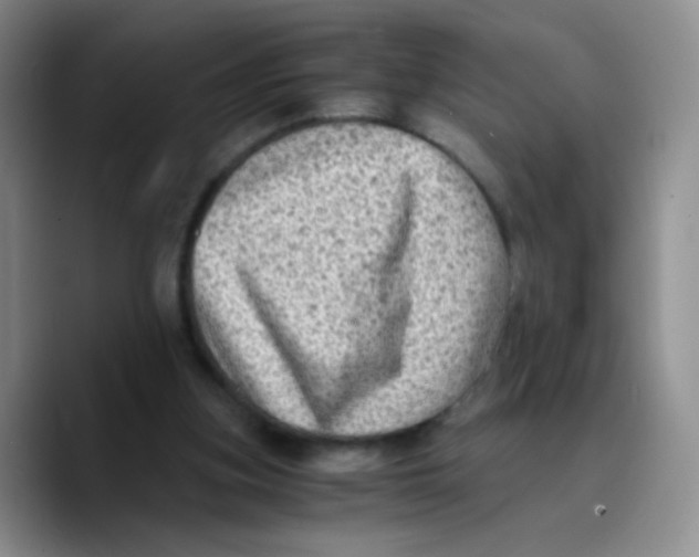 X0000089710155200707201807