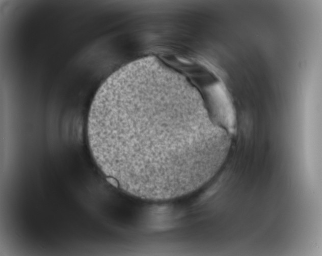 X0000089710157200707201807
