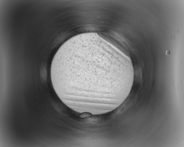 X0000089710158200707201807