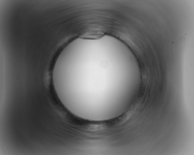 X0000089710160200707201807