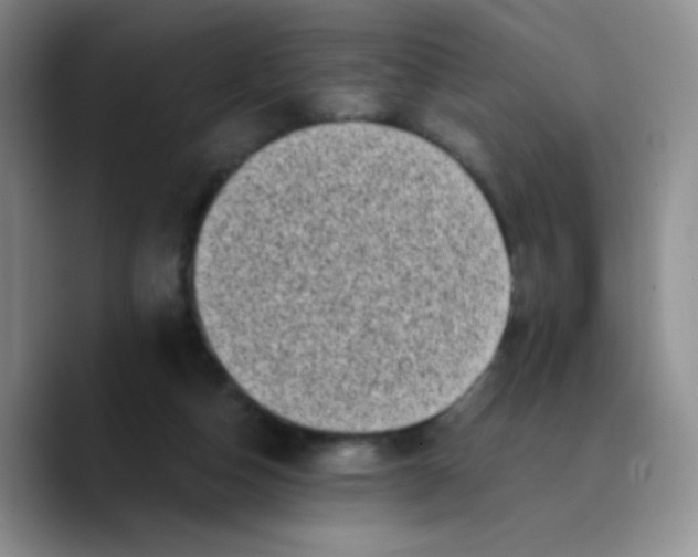 X0000089710162200707201807