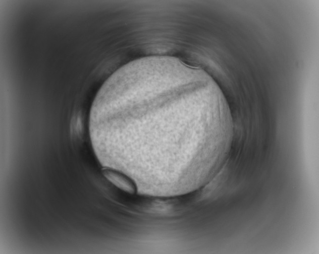 X0000089710166200707201808