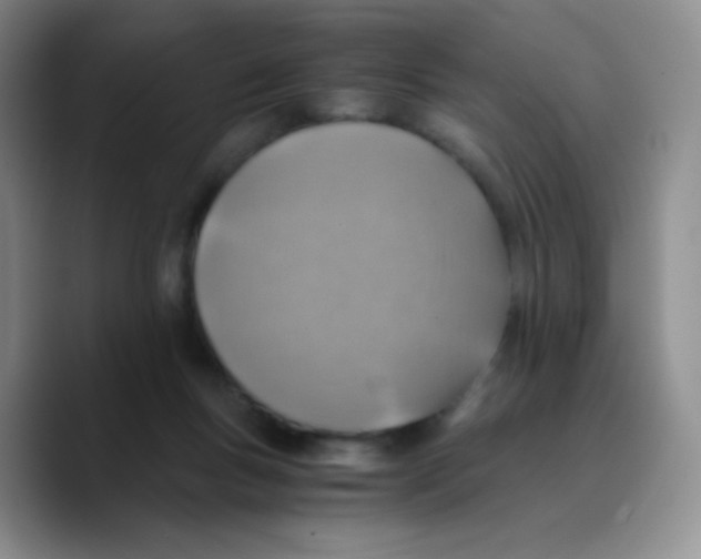 X0000089710167200707201808