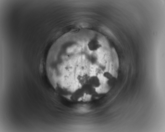 X0000089710169200707201808