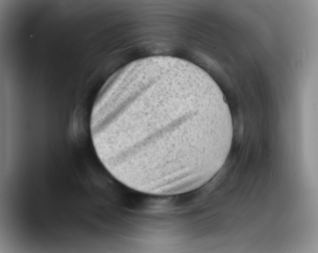 X0000089710170200707201808