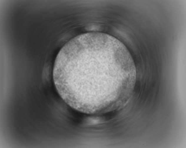 X0000089710171200707201808