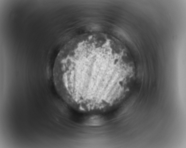 X0000089710173200707201808