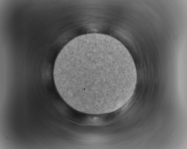 X0000089710174200707201808
