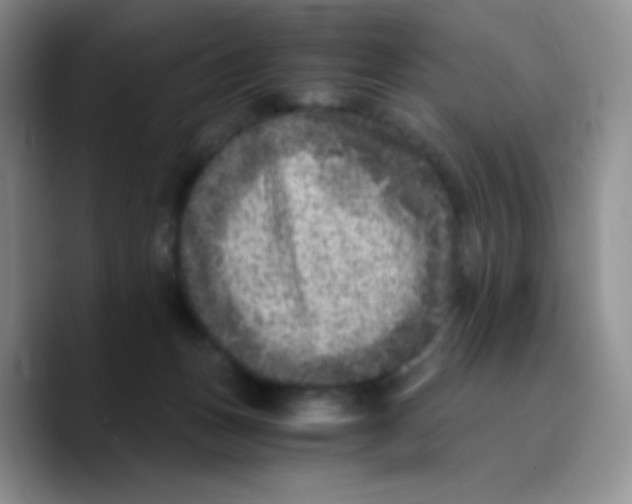 X0000089710175200707201808