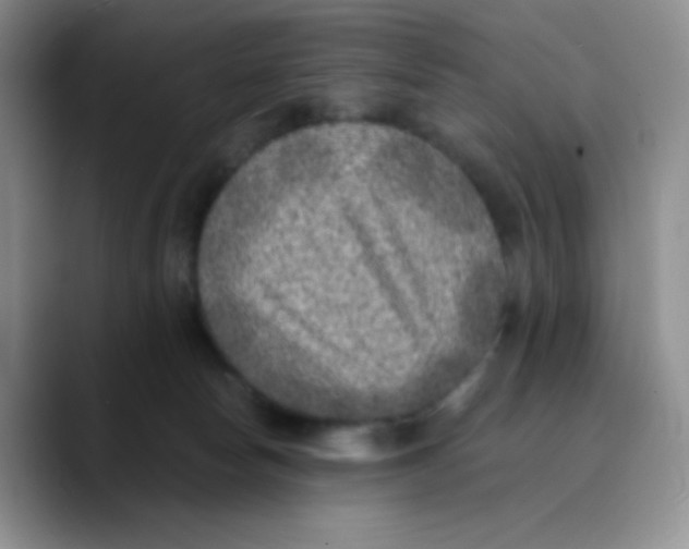 X0000089710178200707201808
