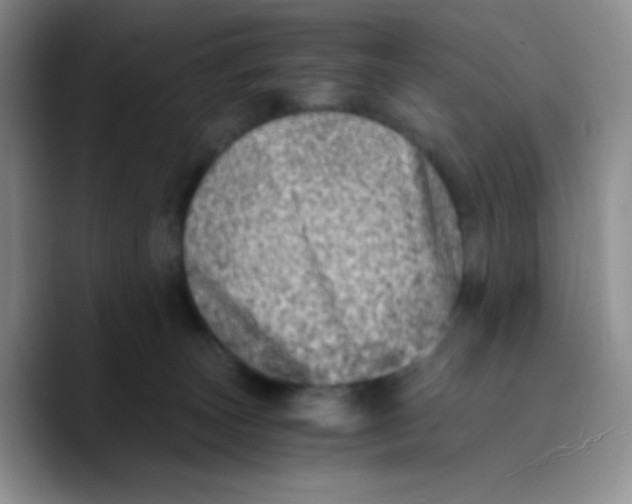 X0000089710179200707201808