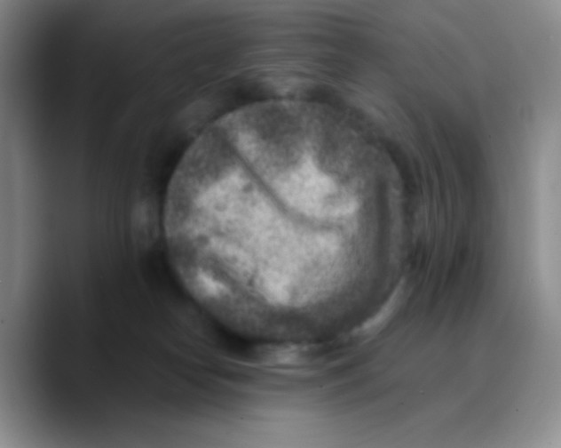 X0000089710182200707201808
