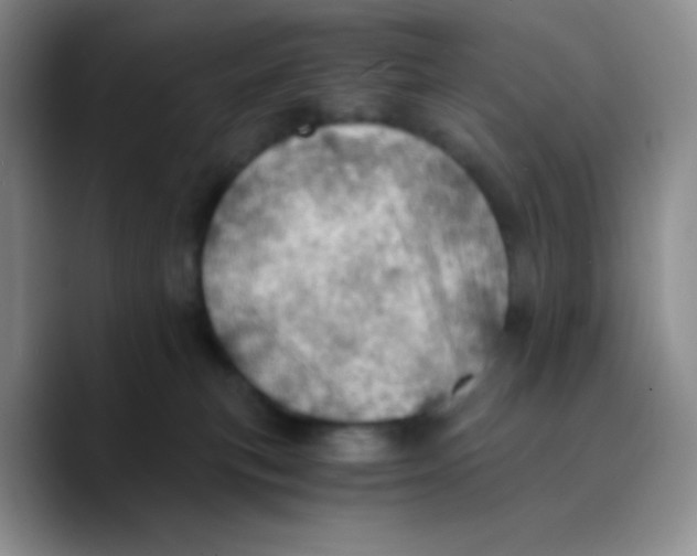 X0000089710183200707201808