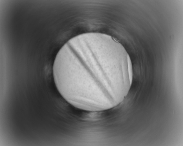 X0000089710184200707201808
