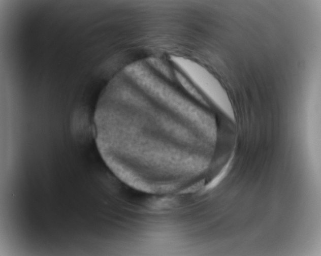 X0000089710186200707201808