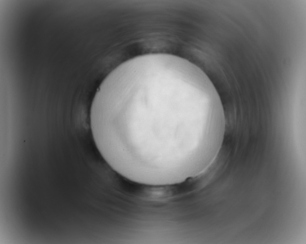 X0000089710187200707201808