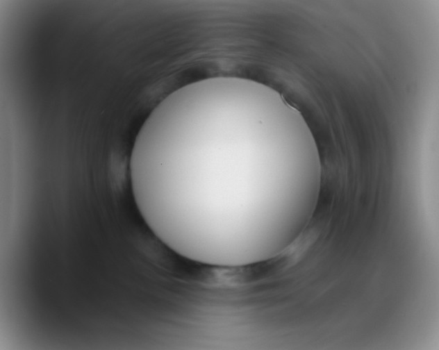 X0000089710188200707201808