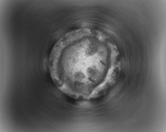 X0000089710189200707201808