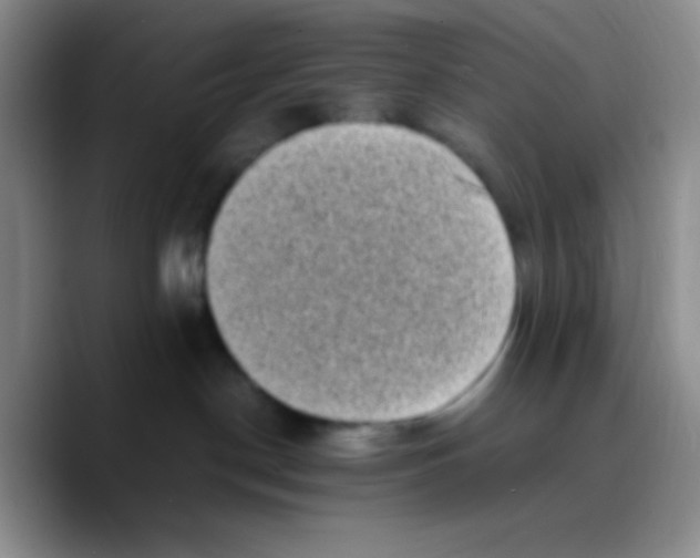 X0000089710190200707201808