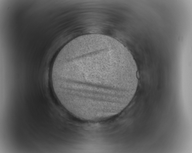X0000089710194200707201807