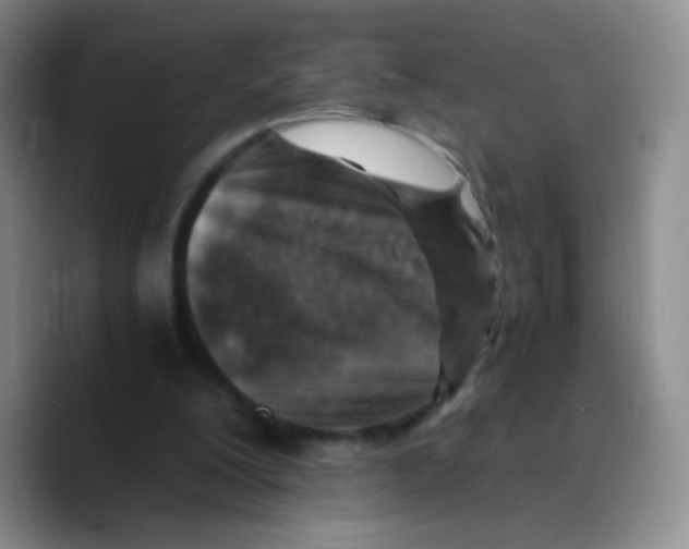 X0000089710200200707201807