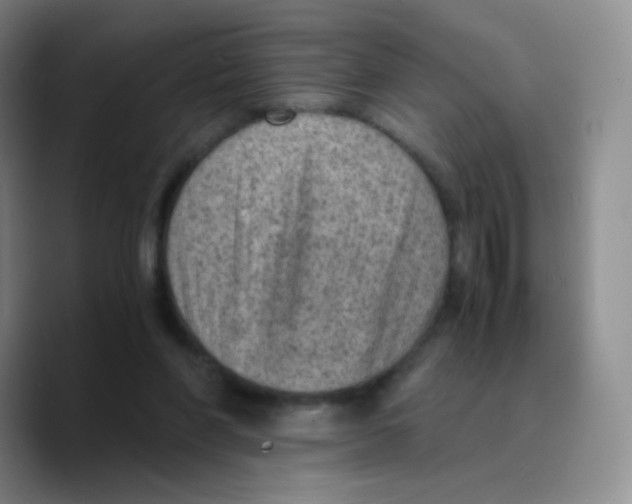 X0000089710206200707201807
