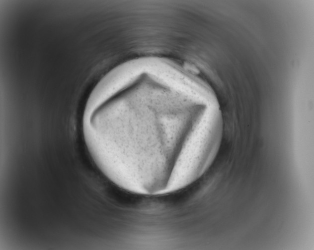 X0000089710207200707201807
