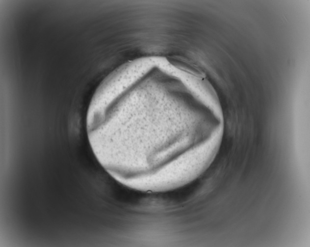 X0000089710211200707201807