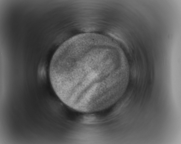 X0000089710214200707201807