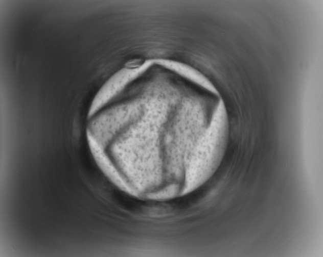 X0000089710215200707201807
