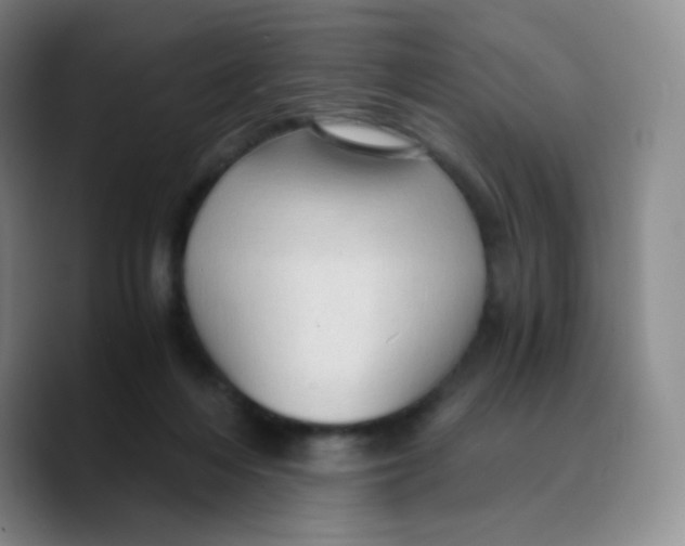 X0000089710216200707201807