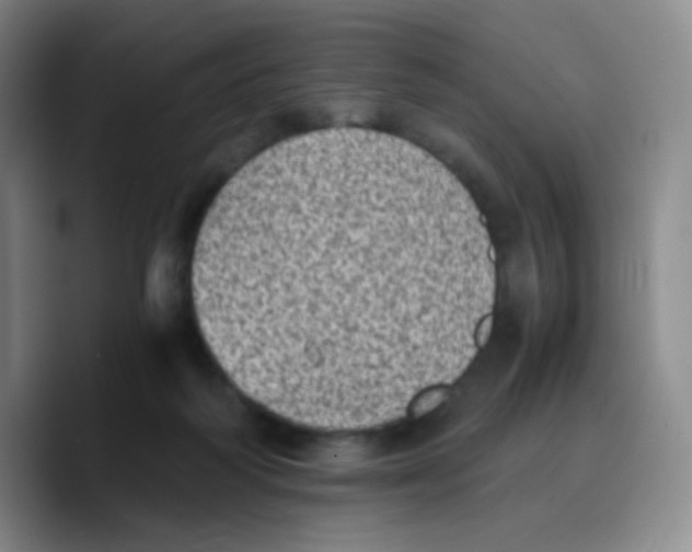 X0000089710218200707201807