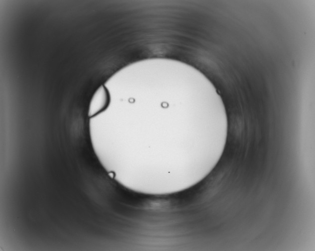 X0000089710220200707201807