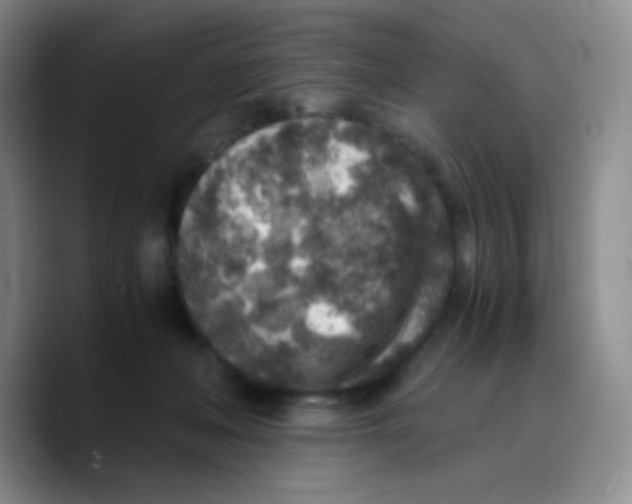 X0000089710222200707201807