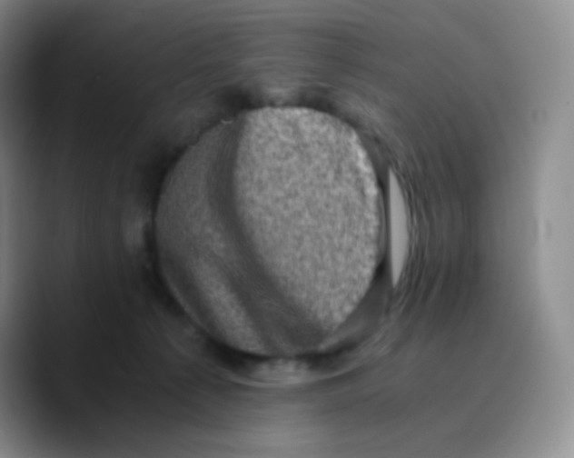 X0000089710225200707201807