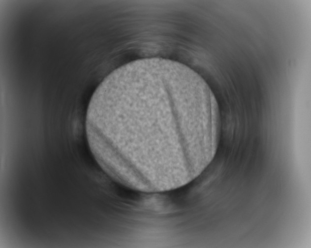 X0000089710226200707201807