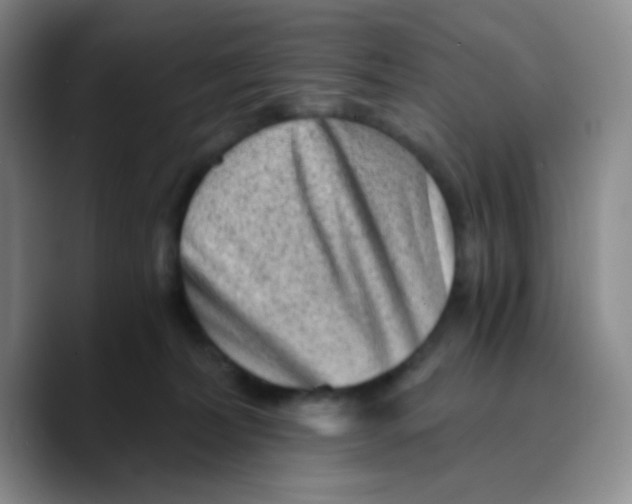 X0000089710228200707201807