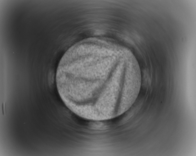 X0000089710230200707201807