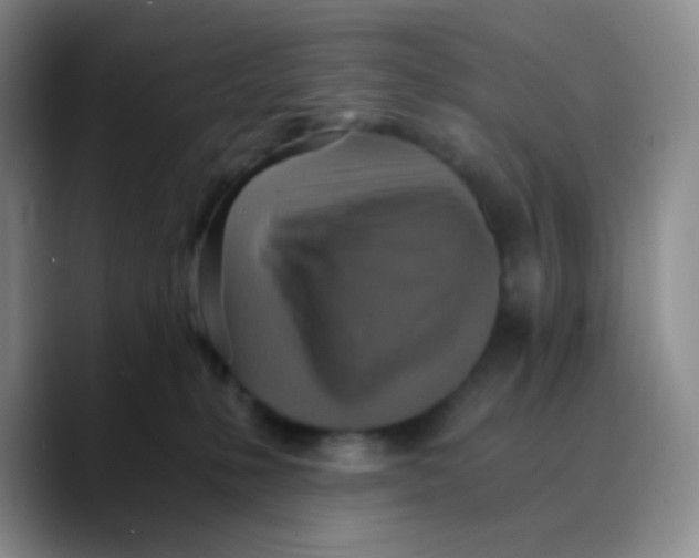 X0000089710231200707201807
