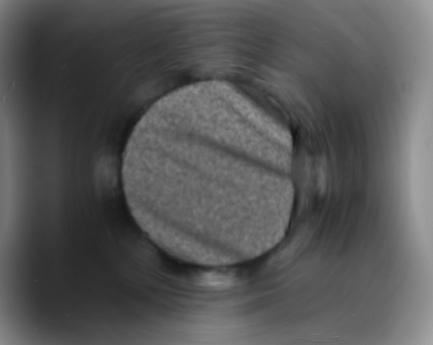 X0000089710232200707201807