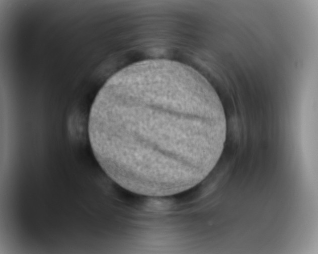 X0000089710234200707201807