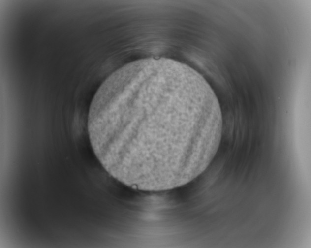 X0000089710236200707201807