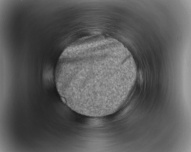 X0000089710238200707201807