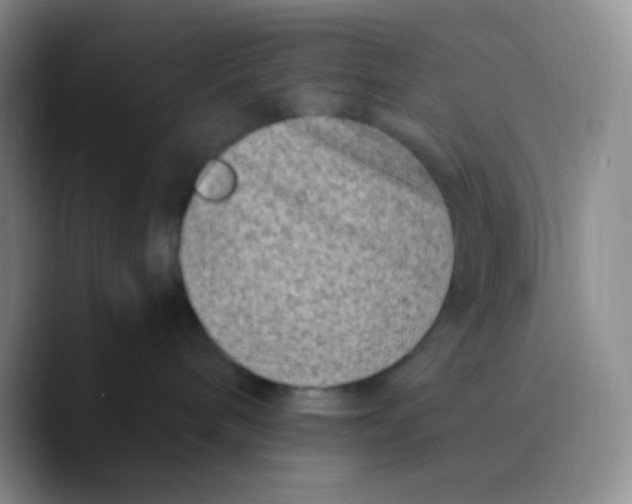 X0000089710240200707201807