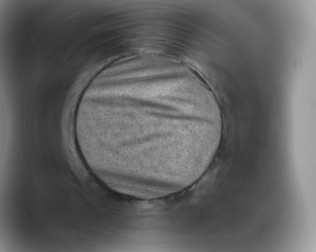 X0000089710241200707201806