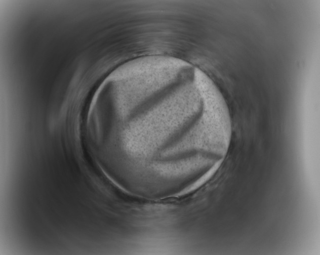 X0000089710242200707201806