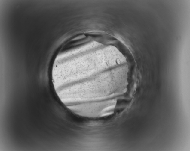 X0000089710248200707201806