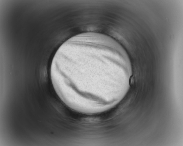 X0000089710251200707201806